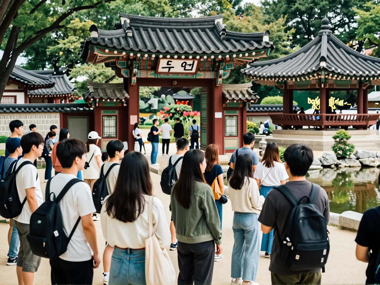 보검매직컬 촬영지 위치02